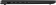 Ноутбук Asus VivoBook S14 S5406SA-QD202 Core Ultra 5 226V 16Gb SSD1Tb Intel Arc 130V 14" OLED WUXGA (1920x1200) без ОС black WiFi BT Cam (90NB15R3-M00CD0) от магазина РЭССИ