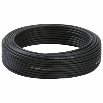 Шланг Gardena 01350-29.000.00 3/16" 15м от магазина РЭССИ