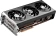 Видеокарта Sapphire PCI-E 4.0 11325-02-20G NITRO+ RX 7900 GRE GAMING OC AMD Radeon RX 7900GRE 16Gb 256bit GDDR6 2052/18000 HDMIx2 DPx2 HDCP Ret от магазина РЭССИ