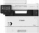 Картинка МФУ лазерный Canon i-Sensys MF443dw (3514C008) A4 Duplex WiFi белый/черный от магазина РЭССИ МФУ лазерный Canon i-Sensys MF443dw (3514C008) A4 Duplex WiFi белый/черный от магазина РЭССИ
