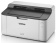 Принтер лазерный Brother HL-1110R (HL1110R1) A4 белый от магазина РЭССИ