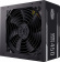 Блок питания Cooler Master ATX 450W MWE White V2 80+ (24+4+4pin) APFC 120mm fan 6xSATA RTL от магазина РЭССИ