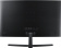 Картинка Монитор Samsung 27" C27F396FHI черный VA LED 16:9 HDMI матовая 250cd 178гр/178гр 1920x1080 60Hz FreeSync VGA FHD 4.1кг от магазина РЭССИ Монитор Samsung 27" C27F396FHI черный VA LED 16:9 HDMI матовая 250cd 178гр/178гр 1920x1080 60Hz FreeSync VGA FHD 4.1кг от магазина РЭССИ