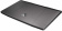 Ноутбук MSI Pulse GL66 11UDK-420XRU Core i5 11400H 8Gb SSD512Gb NVIDIA GeForce RTX 3050 Ti 4Gb 15.6" IPS FHD (1920x1080) Free DOS grey WiFi BT Cam (9S7-158224-420) от магазина РЭССИ