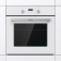 Картинка Духовой шкаф Электрический Gorenje BO6737E03AWG белый от магазина РЭССИ Духовой шкаф Электрический Gorenje BO6737E03AWG белый от магазина РЭССИ
