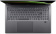 Ультрабук Acer Swift X SFX16-51G-51QA Core i5 11320H 8Gb SSD512Gb NVIDIA GeForce RTX 3050 4Gb 16" IPS FHD (1920x1080) Eshell grey WiFi BT Cam (NX.AYKER.004) от магазина РЭССИ