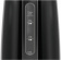 Чайник электрический Bosch TWK3P423 1.7л. 2400Вт черный (корпус: нержавеющая сталь) от магазина РЭССИ