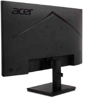 Монитор Acer 27" Vero V277Gbipv черный IPS LED 4ms 16:9 HDMI матовая 250cd 178гр/178гр 1920x1080 120Hz FreeSync DP FHD 5.6кг от магазина РЭССИ