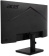 Монитор Acer 27" Vero V277Gbipv черный IPS LED 4ms 16:9 HDMI матовая 250cd 178гр/178гр 1920x1080 120Hz FreeSync DP FHD 5.6кг от магазина РЭССИ