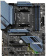 Материнская плата MSI MAG X570S TORPEDO MAX Soc-AM4 AMD X570 4xDDR4 ATX AC`97 8ch(7.1) 1 x 2.5Gigabit + Gigabit Ethernet RAID+HDMI от магазина РЭССИ