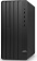ПК HP 290 G9 MT i3 12100 (3.3) 8Gb SSD256Gb UHDG 730 noOS GbitEth WiFi BT 180W kbNORUS мышь черный (6B2X0EA) от магазина РЭССИ