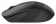Мышь A4Tech Fstyler FB10C черный оптическая (2400dpi) беспроводная BT/Radio USB (4but) от магазина РЭССИ