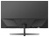 Монитор Digma 21.5" DM-MONB2203 черный VA LED 7ms 16:9 HDMI матовая 250cd 178гр/178гр 1920x1080 D-Sub FHD 1.9кг от магазина РЭССИ