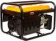 Генератор RedVerg RD-G2800 2.8кВт от магазина РЭССИ