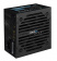 Картинка Блок питания Aerocool ATX 400W VX PLUS 400W (24+4+4pin) 120mm fan 2xSATA RTL от магазина РЭССИ Блок питания Aerocool ATX 400W VX PLUS 400W (24+4+4pin) 120mm fan 2xSATA RTL от магазина РЭССИ