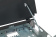 Шкаф коммутационный NTSS (NTSS-SOHO5U-BL) настенный 5U 520x140мм пер.дв.стекл несъемн.бок.пан. 80кг черный от магазина РЭССИ