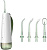 Ирригатор Oclean W10 W6010 4насад. зеленый (C02000041) от магазина РЭССИ