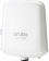 Точка доступа HPE Aruba Instant On AP17 Outdoor AP (R2X11A) AC1200 10/100/1000BASE-TX белый от магазина РЭССИ