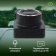 Картинка Видеорегистратор Digma FreeDrive 203W черный 2Mpix 1080x1920 1080p 120гр. MSTAR 8336 от магазина РЭССИ Видеорегистратор Digma FreeDrive 203W черный 2Mpix 1080x1920 1080p 120гр. MSTAR 8336 от магазина РЭССИ
