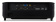 Проектор Acer X118HP DLP 4000Lm (800x600) 20000:1 ресурс лампы:6000часов 1xUSB typeA 1xHDMI 2.8кг от магазина РЭССИ