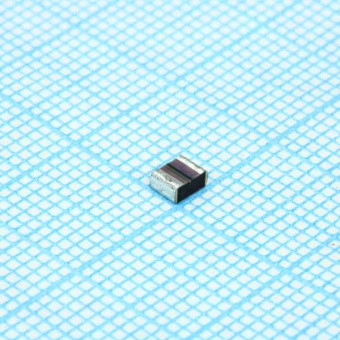 ECPU1C105MA5 от магазина РЭССИ