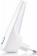 Повторитель беспроводного сигнала TP-Link TL-WA850RE N300 10/100BASE-TX белый от магазина РЭССИ