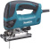Картинка Лобзик Makita 4350FCTJ 720Вт 2800ходов/мин от электросети (кейс в комплекте) от магазина РЭССИ Лобзик Makita 4350FCTJ 720Вт 2800ходов/мин от электросети (кейс в комплекте) от магазина РЭССИ