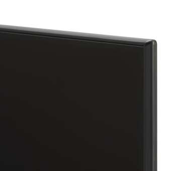 Телевизор LED Starwind 58" SW-LED58UG401 Яндекс.ТВ Frameless стальной 4K Ultra HD 60Hz DVB-T DVB-T2 DVB-C DVB-S DVB-S2 USB WiFi Smart TV от магазина РЭССИ