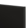 Картинка Телевизор LED Starwind 58" SW-LED58UG401 Яндекс.ТВ Frameless стальной 4K Ultra HD 60Hz DVB-T DVB-T2 DVB-C DVB-S DVB-S2 USB WiFi Smart TV от магазина РЭССИ Телевизор LED Starwind 58" SW-LED58UG401 Яндекс.ТВ Frameless стальной 4K Ultra HD 60Hz DVB-T DVB-T2 DVB-C DVB-S DVB-S2 USB WiFi Smart TV от магазина РЭССИ
