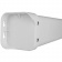 Картинка Экран 220x300см Digis Electra-F DSEF-4305 4:3 настенно-потолочный рулонный (моторизованный привод) от магазина РЭССИ Экран 220x300см Digis Electra-F DSEF-4305 4:3 настенно-потолочный рулонный (моторизованный привод) от магазина РЭССИ