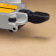 Торцовочная пила DeWalt DWS780 1675Вт 3800об/мин d=305мм от магазина РЭССИ