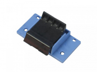 Площадка тормозная Cet CET3843 (RM1-2048-000/RC1-5564-000) для HP LaserJet 1022 от магазина РЭССИ