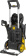 Минимойка Huter W210i Professional 2600Вт (70/8/18) от магазина РЭССИ