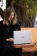 Картинка Ноутбук Osio FocusLine F150i-006 Core i5 1155G7 8Gb SSD256Gb Intel Iris Xe graphics 15.6" IPS FHD (1920x1080) noOS grey WiFi BT Cam 6000mAh от магазина РЭССИ Ноутбук Osio FocusLine F150i-006 Core i5 1155G7 8Gb SSD256Gb Intel Iris Xe graphics 15.6" IPS FHD (1920x1080) noOS grey WiFi BT Cam 6000mAh от магазина РЭССИ