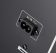 Минисистема Panasonic SC-TMAX40E-K черный 1200Вт CD CDRW FM USB BT от магазина РЭССИ