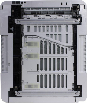 МФУ лазерный Brother MFC-L8690CDW A4 Duplex Net WiFi от магазина РЭССИ