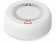 Картинка Датчик утеч.газ. Aqara Smart Natural Gas Detector (JT-BZ-03AQ/A) белый от магазина РЭССИ Датчик утеч.газ. Aqara Smart Natural Gas Detector (JT-BZ-03AQ/A) белый от магазина РЭССИ