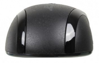 Мышь A4Tech X-710MK черный оптическая (2000dpi) USB (7but) от магазина РЭССИ
