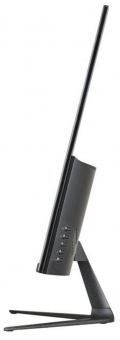 Монитор 27" Valday IM27VL1 черный IPS 5ms 16:9 HDMI M/M 250cd 178гр/178гр 1920x1080 D-Sub DisplayPort FHD 3.8кг от магазина РЭССИ