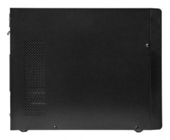 Источник бесперебойного питания Ippon Innova G2 3kVA 2700Вт 3000ВА черный от магазина РЭССИ