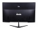 Картинка Моноблок IRU Office P2315 23.8" Full HD i5 9400 (2.9) 16Gb SSD240Gb UHDG 630 Free DOS GbitEth WiFi BT 120W Cam черный 1920x1080 (RUS) от магазина РЭССИ Моноблок IRU Office P2315 23.8" Full HD i5 9400 (2.9) 16Gb SSD240Gb UHDG 630 Free DOS GbitEth WiFi BT 120W Cam черный 1920x1080 (RUS) от магазина РЭССИ