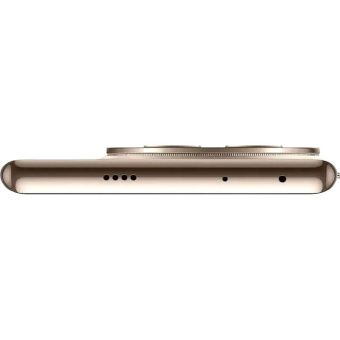 Смартфон Tecno Camon 30S Pro 256Gb 8Gb золотистый моноблок 3G 4G 2Sim 6.78" 1080x2436 Android 14 50Mpix 802.11 a/b/g/n/ac NFC GPS GSM900/1800 TouchSc Protect FM от магазина РЭССИ