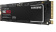 Накопитель SSD Samsung PCI-E 4.0 x4 2Tb MZ-V8P2T0BW 980 PRO M.2 2280 от магазина РЭССИ