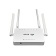 Wi-Fi Роутер ZBT WE1626 от магазина РЭССИ