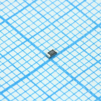 RT0603BRE07150RL от магазина РЭССИ