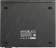Ubiquiti EdgeSwitch ES-8-150W электронное устройство от магазина РЭССИ