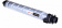Картинка Картридж лазерный Print-Rite TFR658BPRJ PR-841925 841925 черный (15000стр.) для Ricoh Aficio MP C2003SP/MP C2004ASP/MP C2011SP от магазина РЭССИ Картридж лазерный Print-Rite TFR658BPRJ PR-841925 841925 черный (15000стр.) для Ricoh Aficio MP C2003SP/MP C2004ASP/MP C2011SP от магазина РЭССИ