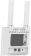 Интернет-центр ZTE K10 10/100TX/4G/3G/LTE cat. 4 серый от магазина РЭССИ