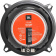Картинка Колонки автомобильные JBL Club 522F (без решетки) 135Вт 91дБ 3Ом 13см (5дюйм) (ком.:2кол.) коаксиальные двухполосные от магазина РЭССИ Колонки автомобильные JBL Club 522F (без решетки) 135Вт 91дБ 3Ом 13см (5дюйм) (ком.:2кол.) коаксиальные двухполосные от магазина РЭССИ