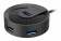Разветвитель USB 3.0 A4Tech HUB-30C 4порт. черный от магазина РЭССИ